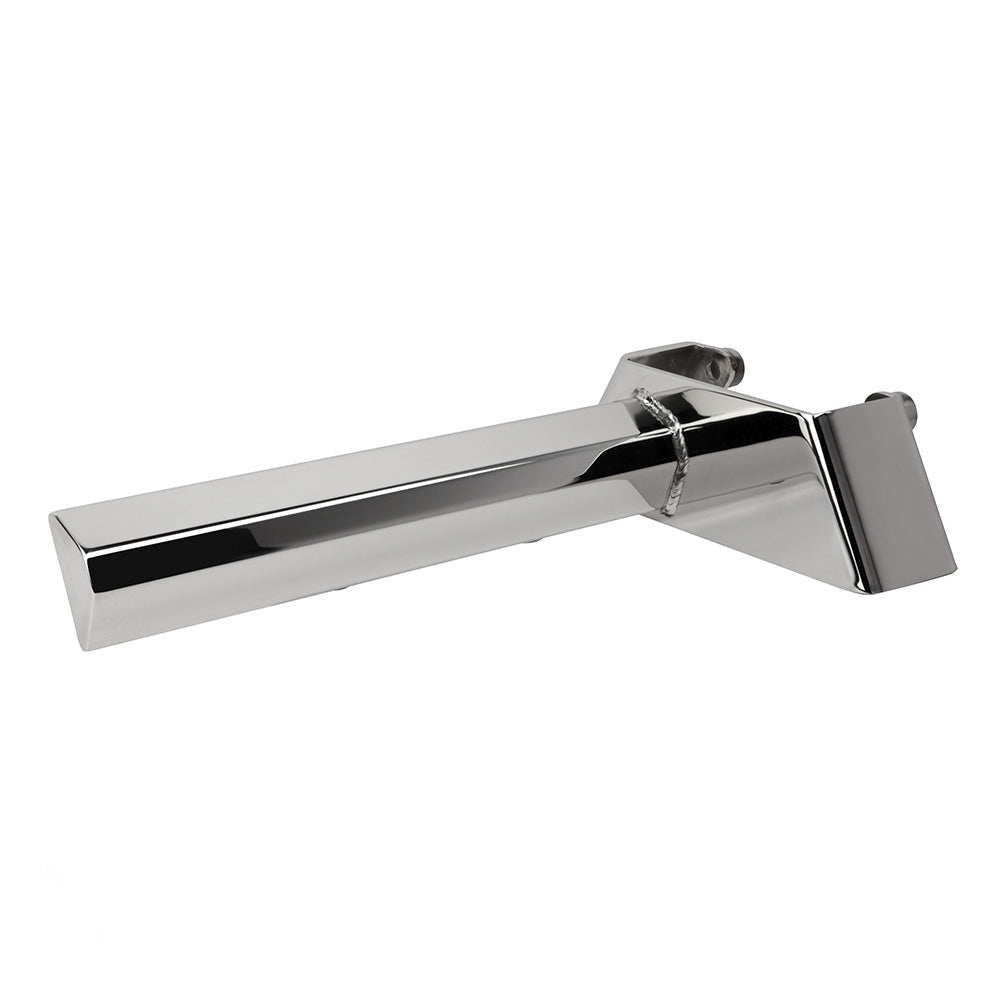 Front Fender Brackets