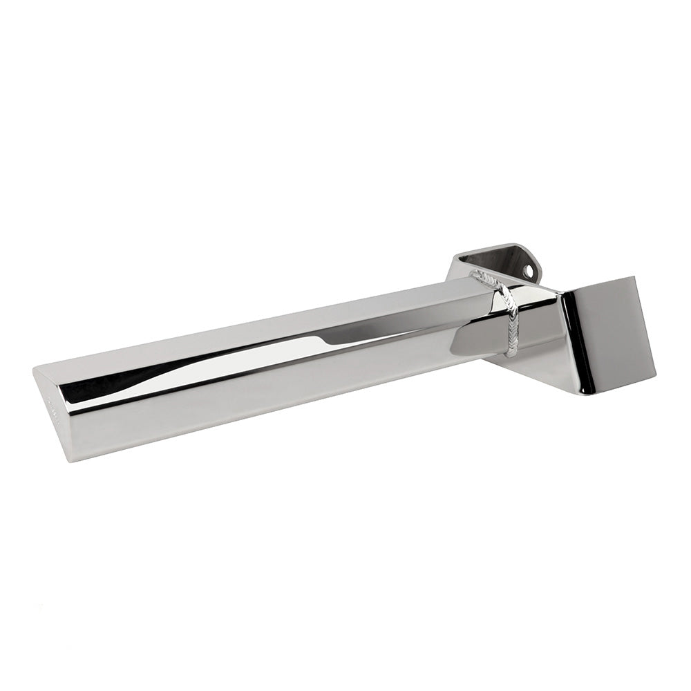 Front Fender Brackets