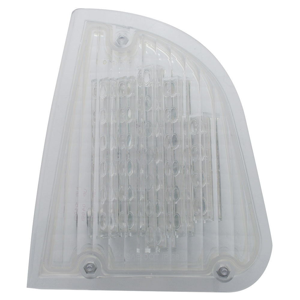 Kenworth LED Turn Signal Light