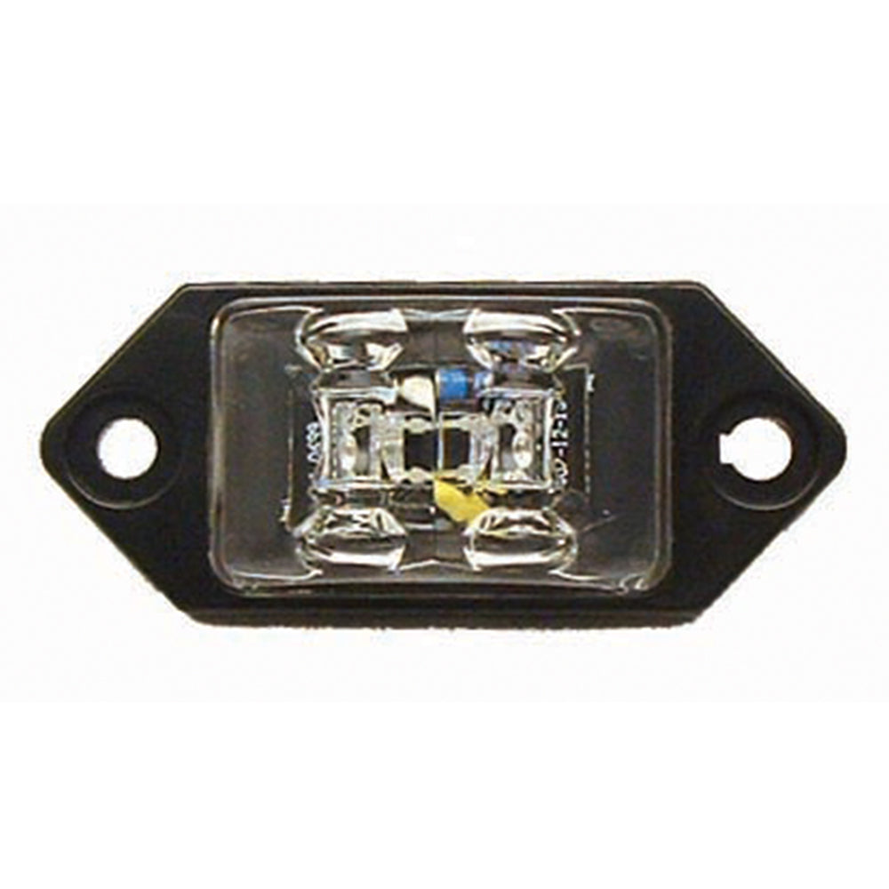 Marker Light