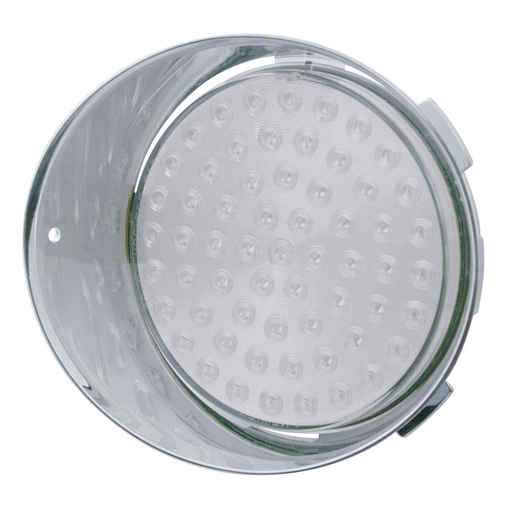 Freightliner Daytime Running Light