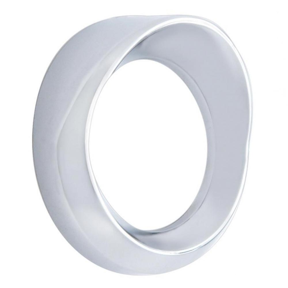FL/PB Speed/Tachometer Gauge Cover with Visor