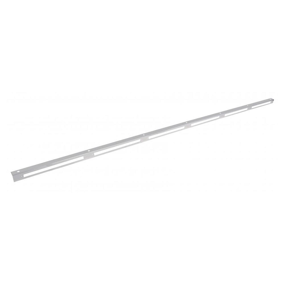 79-1/2" Bumper LED Light Bar
