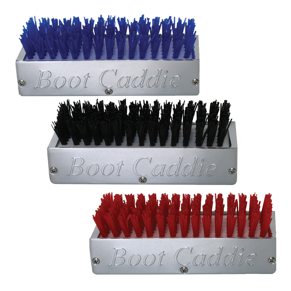 Boot Caddie