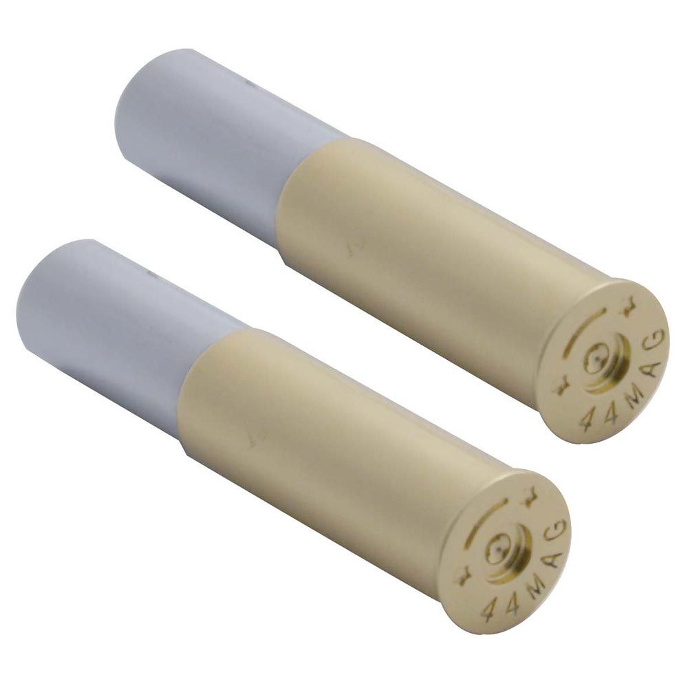 Kenworth Bullet Toggle Switch Extensions