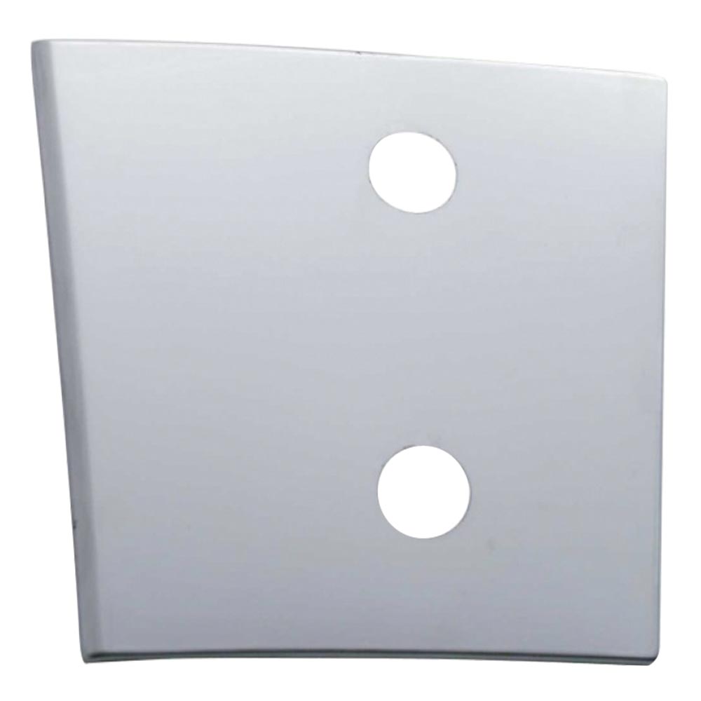 Volvo VN, VT Air Brake Valve Panel Trim