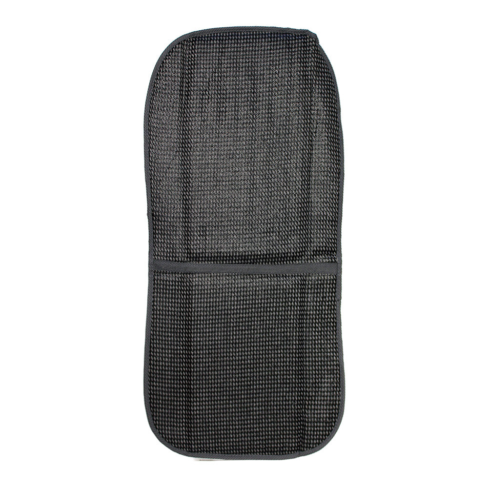 Air Flow Mesh Seat Cushion