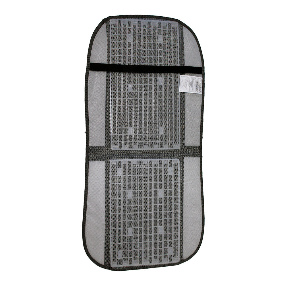 Air Flow Mesh Seat Cushion