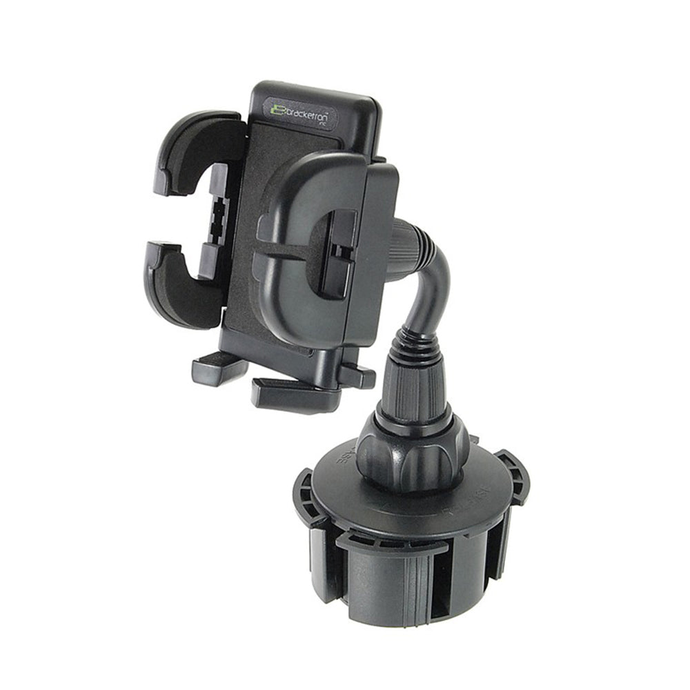 Universal Cup-it GPS & Phone Mount
