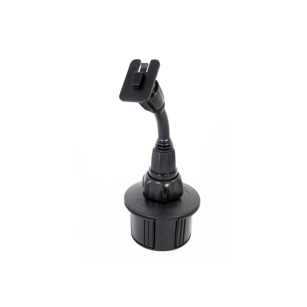 Universal Cup-it GPS & Phone Mount