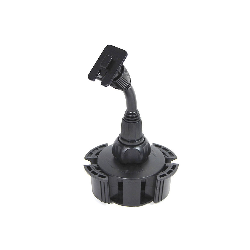 Universal Cup-it GPS & Phone Mount