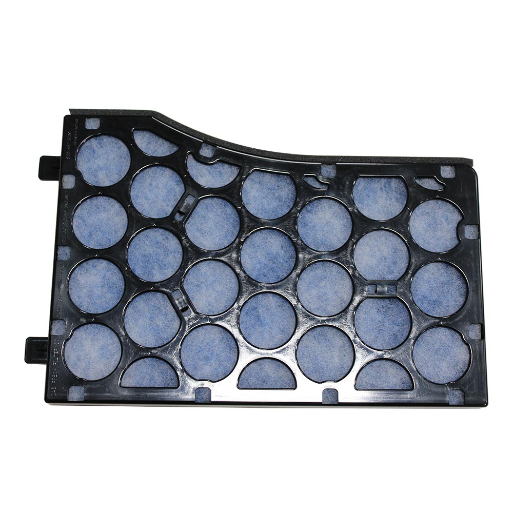 Peterbilt Cab Fresh Interior Filter 2010+