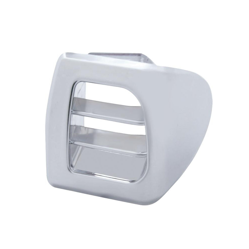 Freightliner Cascadia A/C Vent