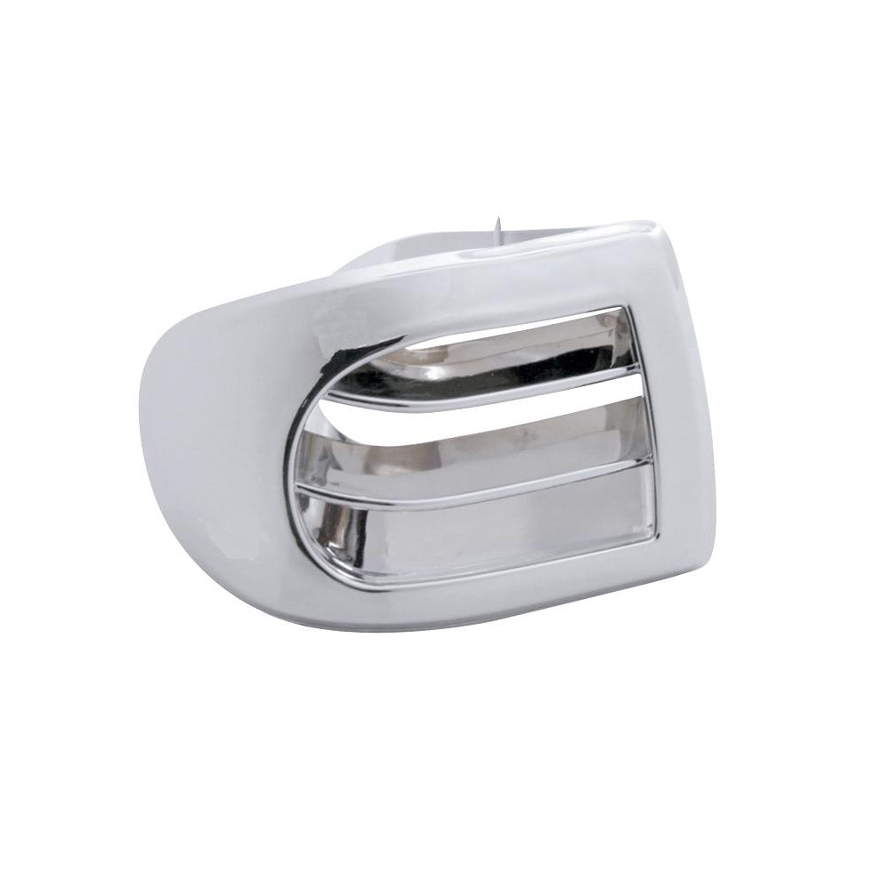 Freightliner Cascadia A/C Vent
