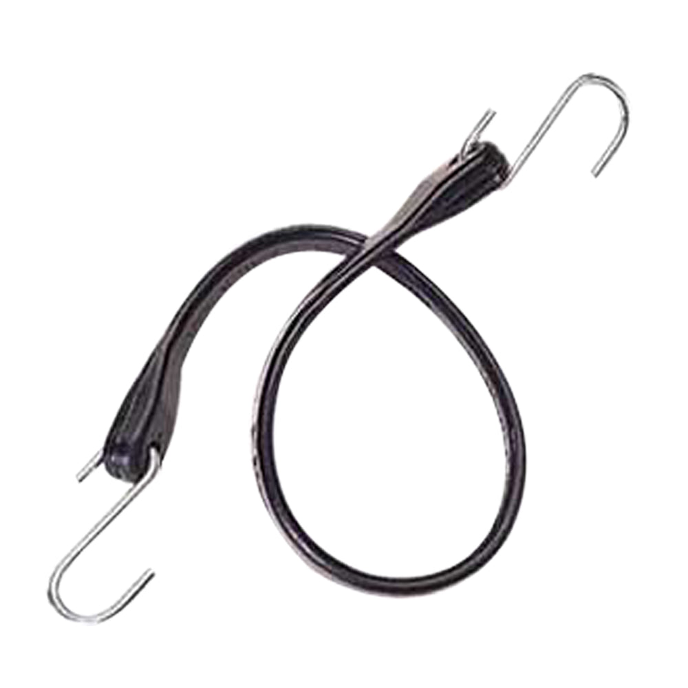 9" Tarp Strap