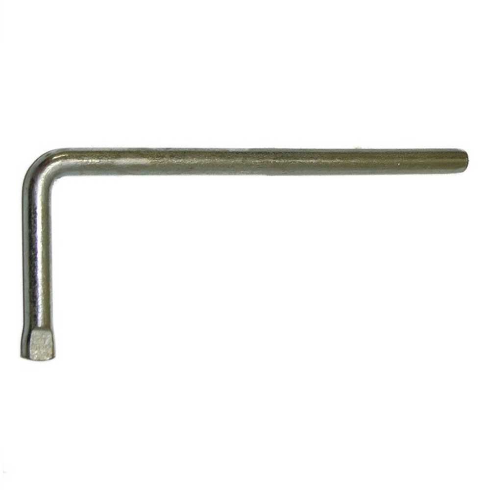 CAM Tool for Quik Grip Semi Tire Chains