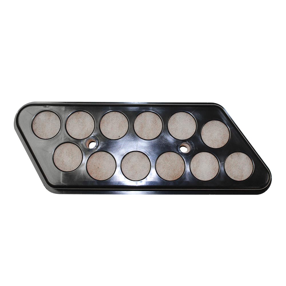 Freightliner FLC Columbia / Coronado Cab Filter