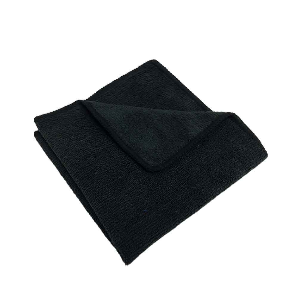 16x16 Microfiber Towels (6PK)