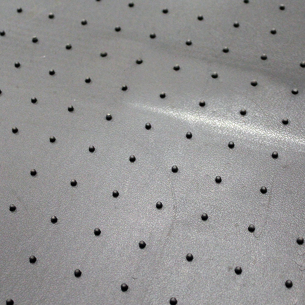Kenworth T600, T800, W900 2008 & Newer Floor Mats