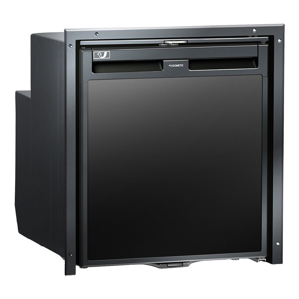 Peterbilt 379, 386 Refrigerator with Mounting Kit