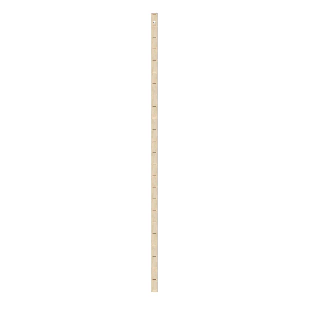 Drivers Accurate Fuel Stick