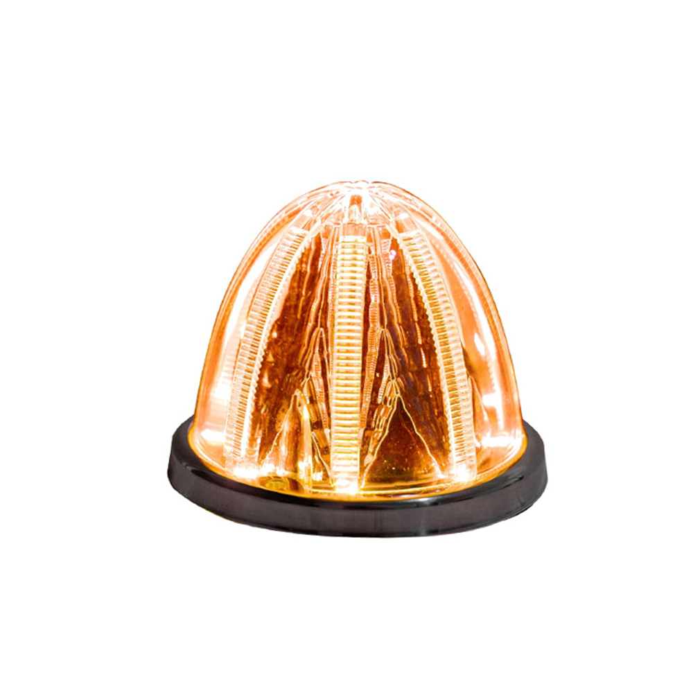 Stellar LED Watermelon Light