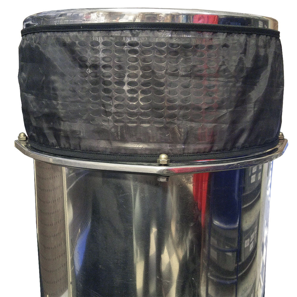 Pre-Filter for Donaldson/Vortox Air Cleaner