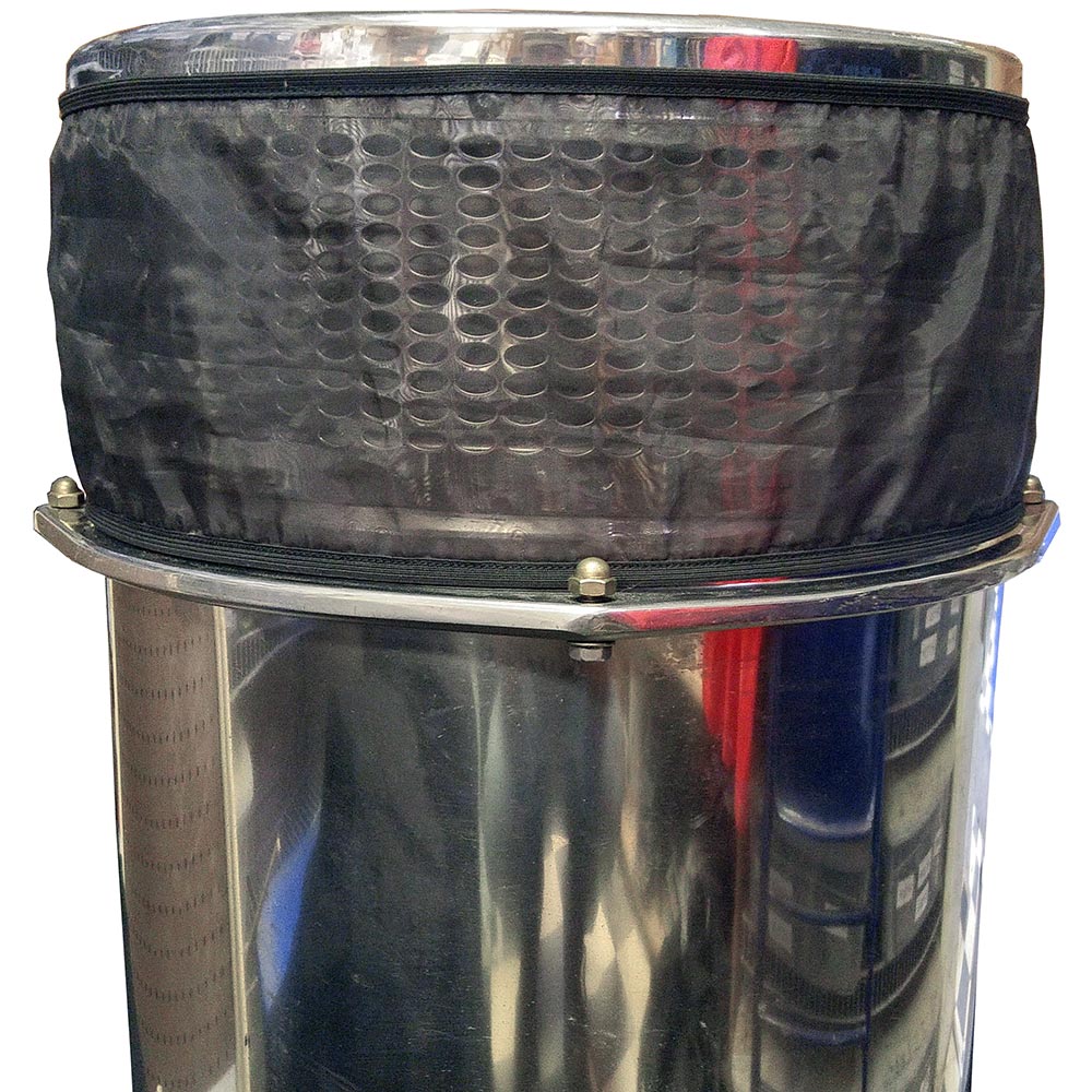 Pre-Filter for Donaldson/Vortox Air Cleaner