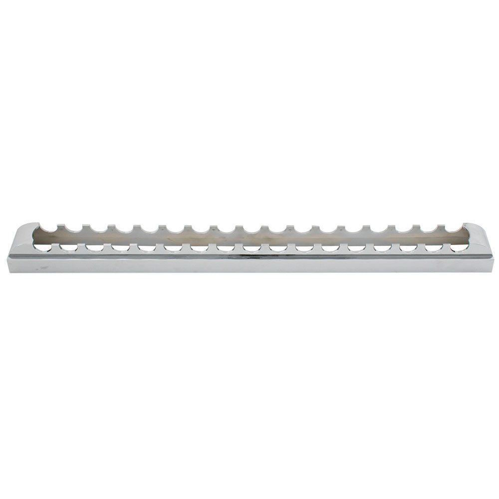 20" Light Bar Bezel
