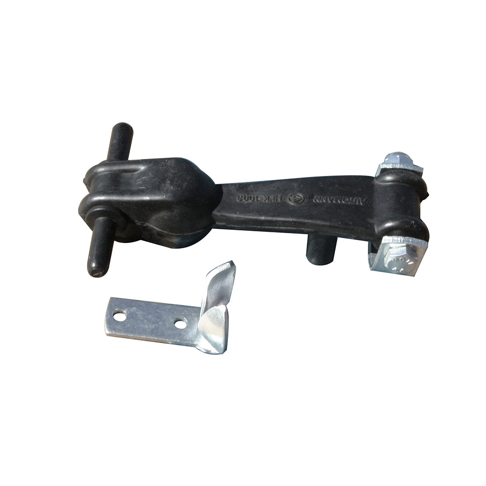 Peterbilt Hood Latch