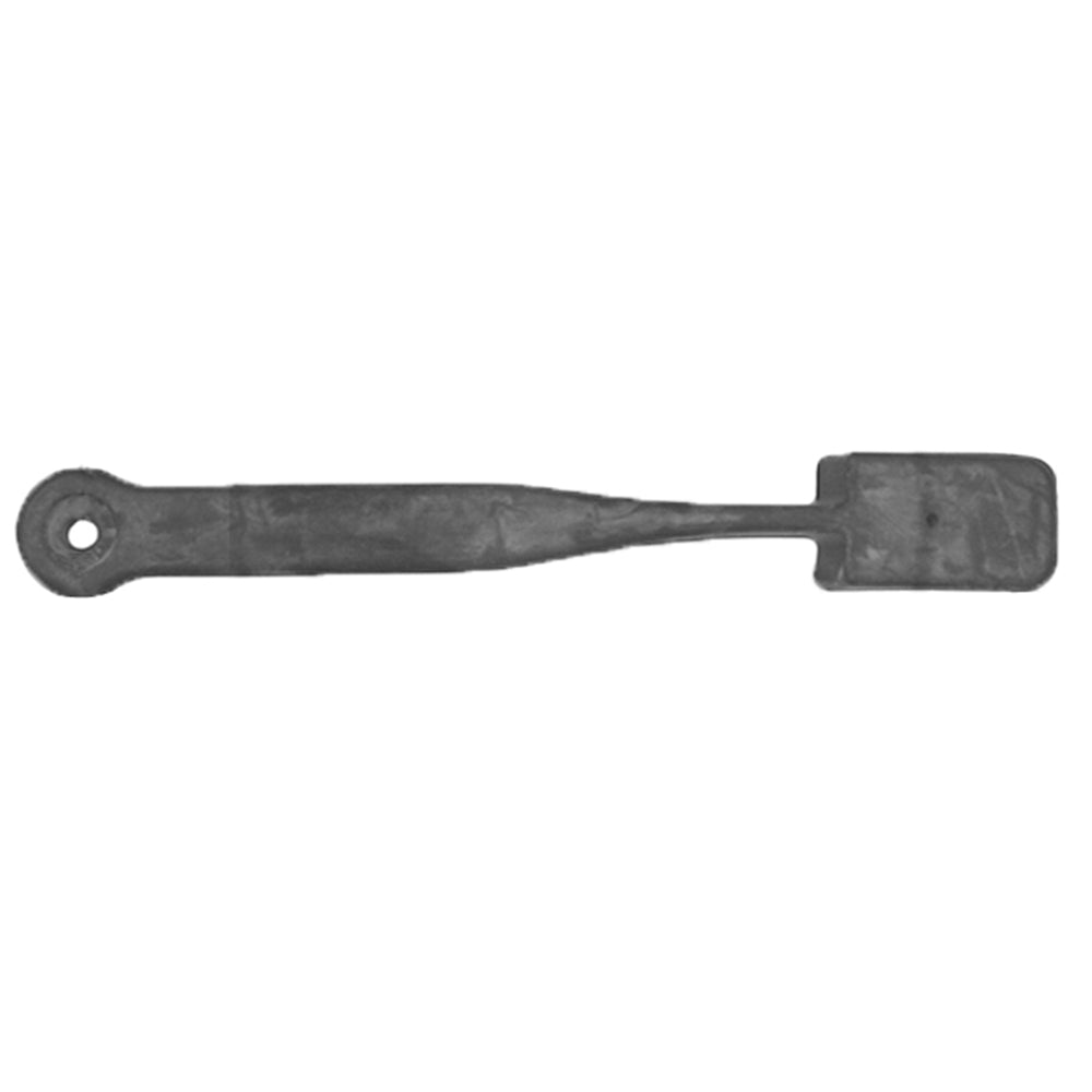 Freightliner Century Hood Latch