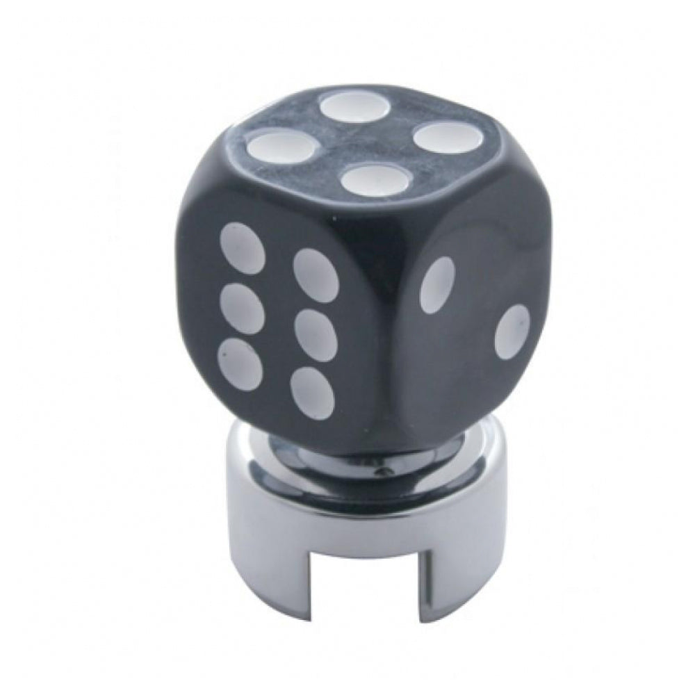 Dice Gear Shift Knob