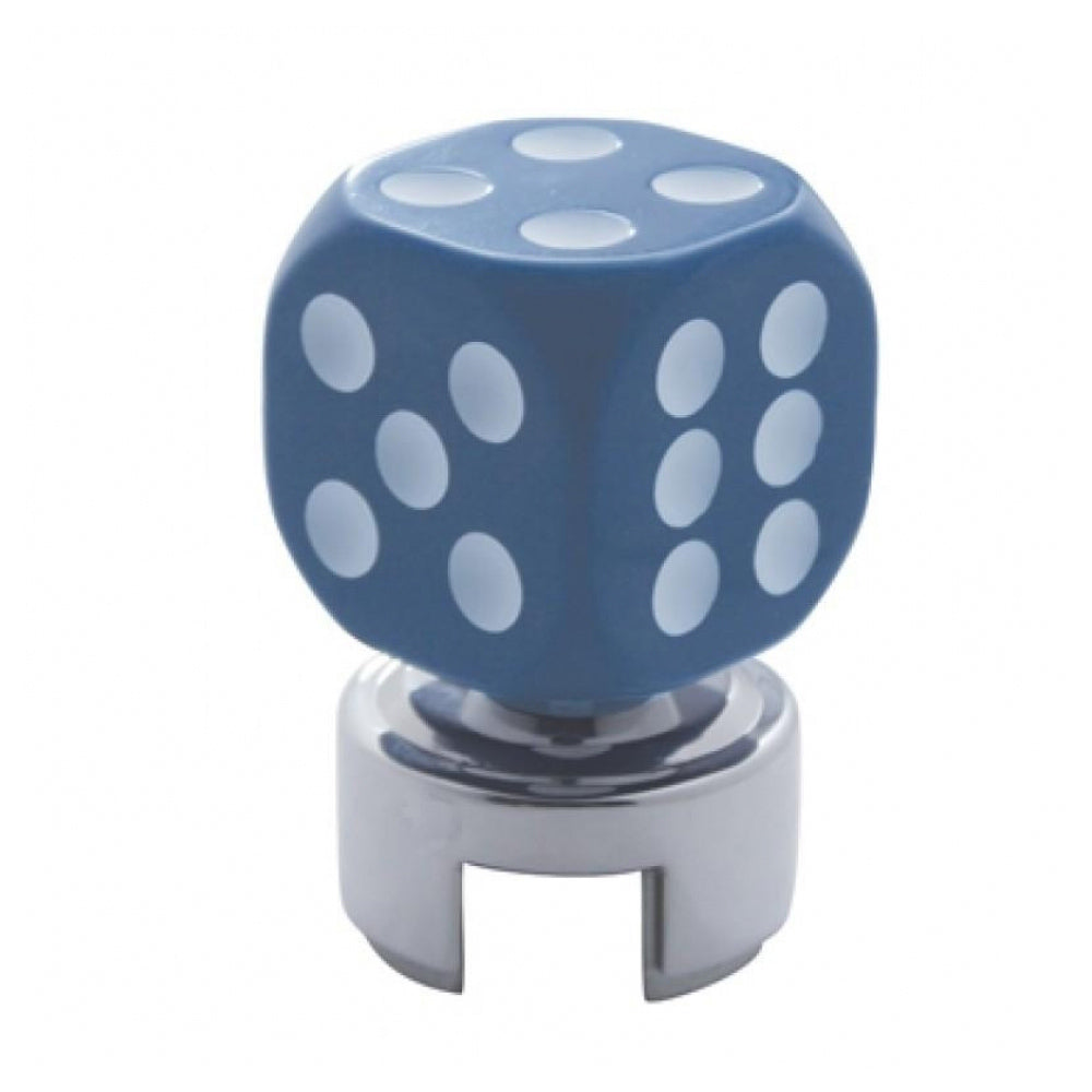 Dice Gear Shift Knob
