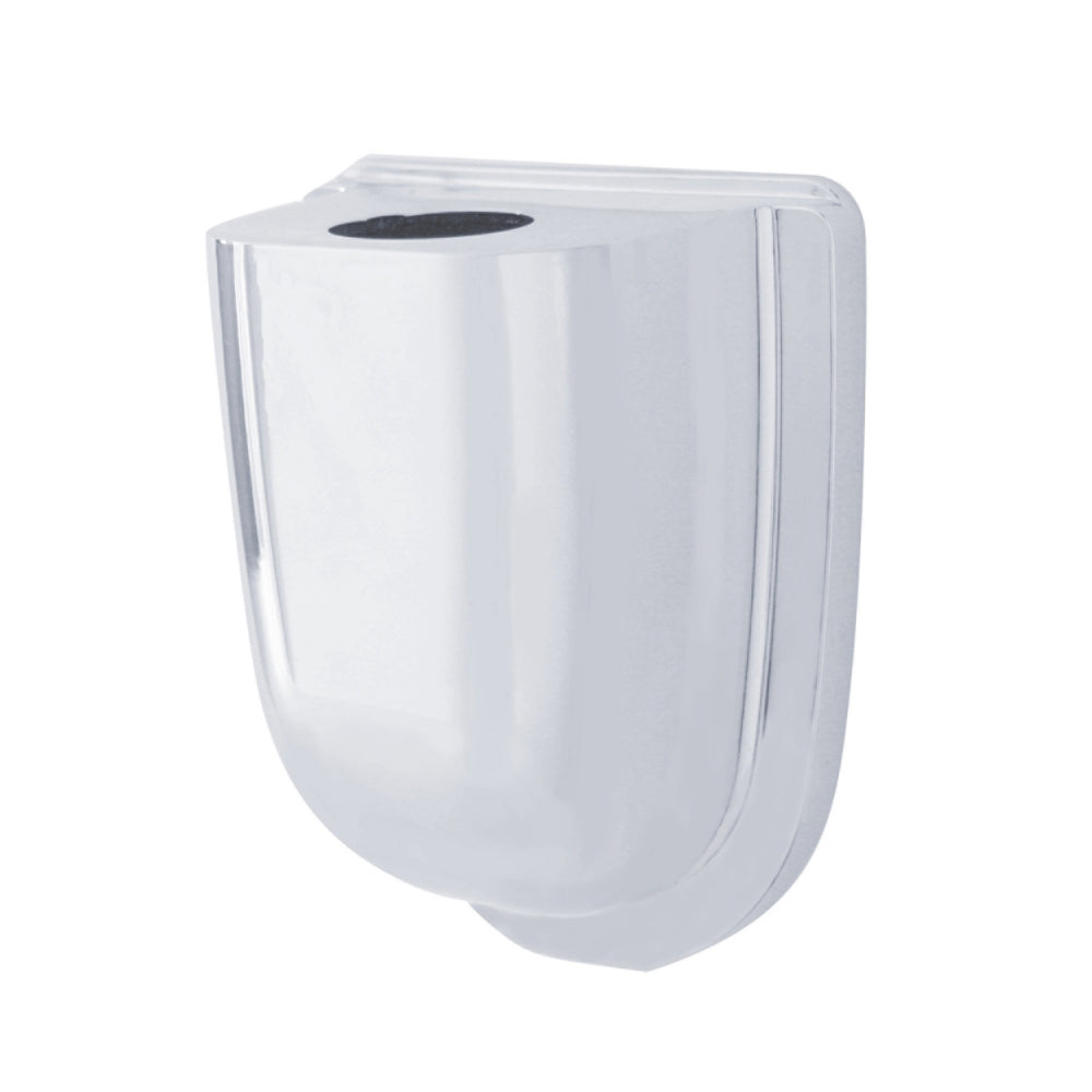 Sleeper Antenna Cover
