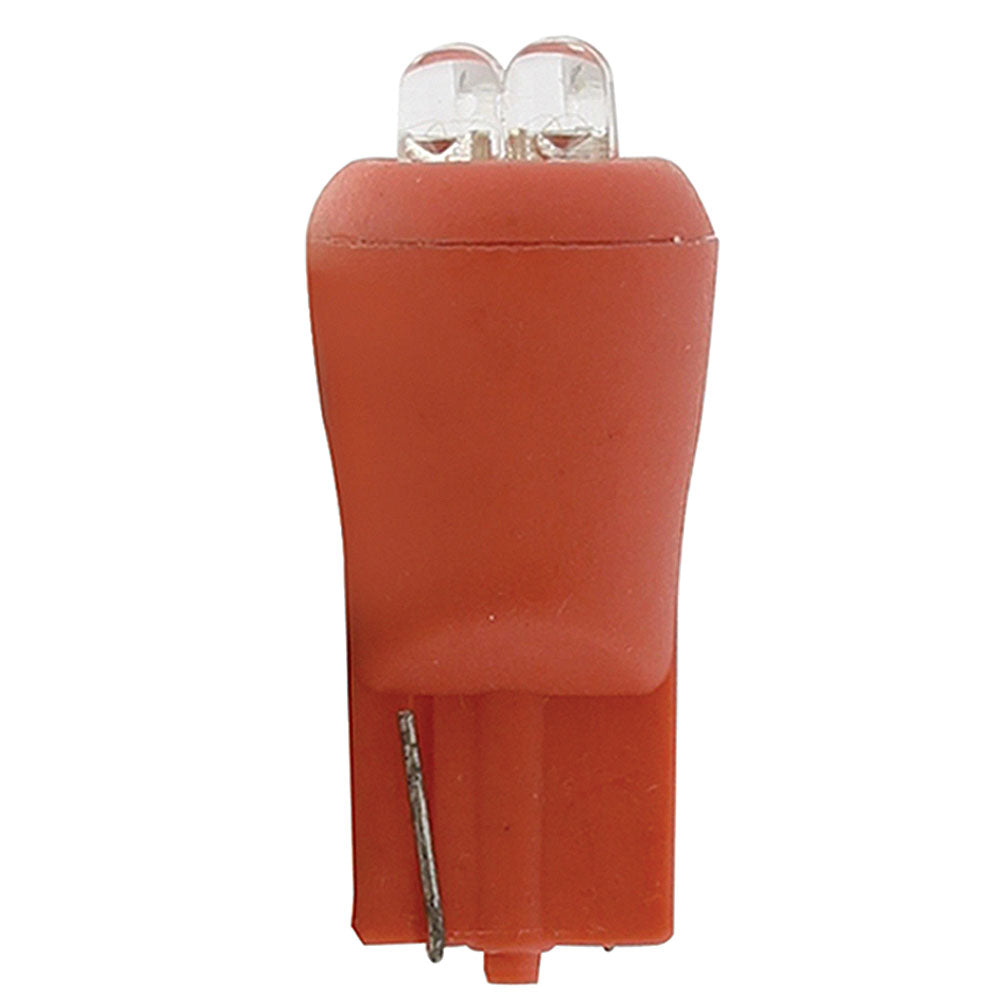 4 LED 194 Bulbs (3PK)