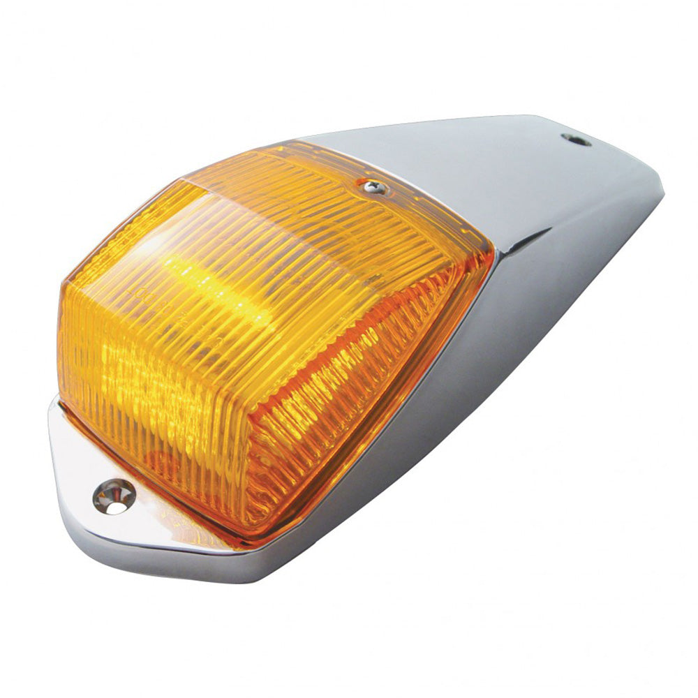 36 LED Grakon 5000 Style Cab Light