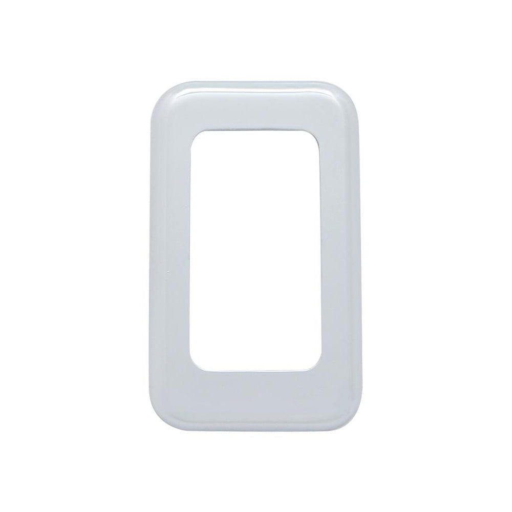International Window Switch Trim