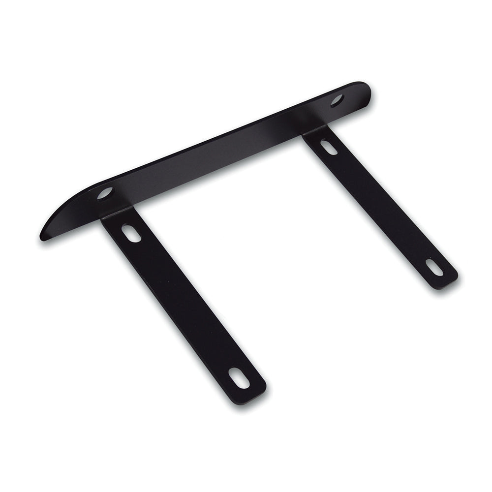 TAGLITE BRACKET ONLY BLK