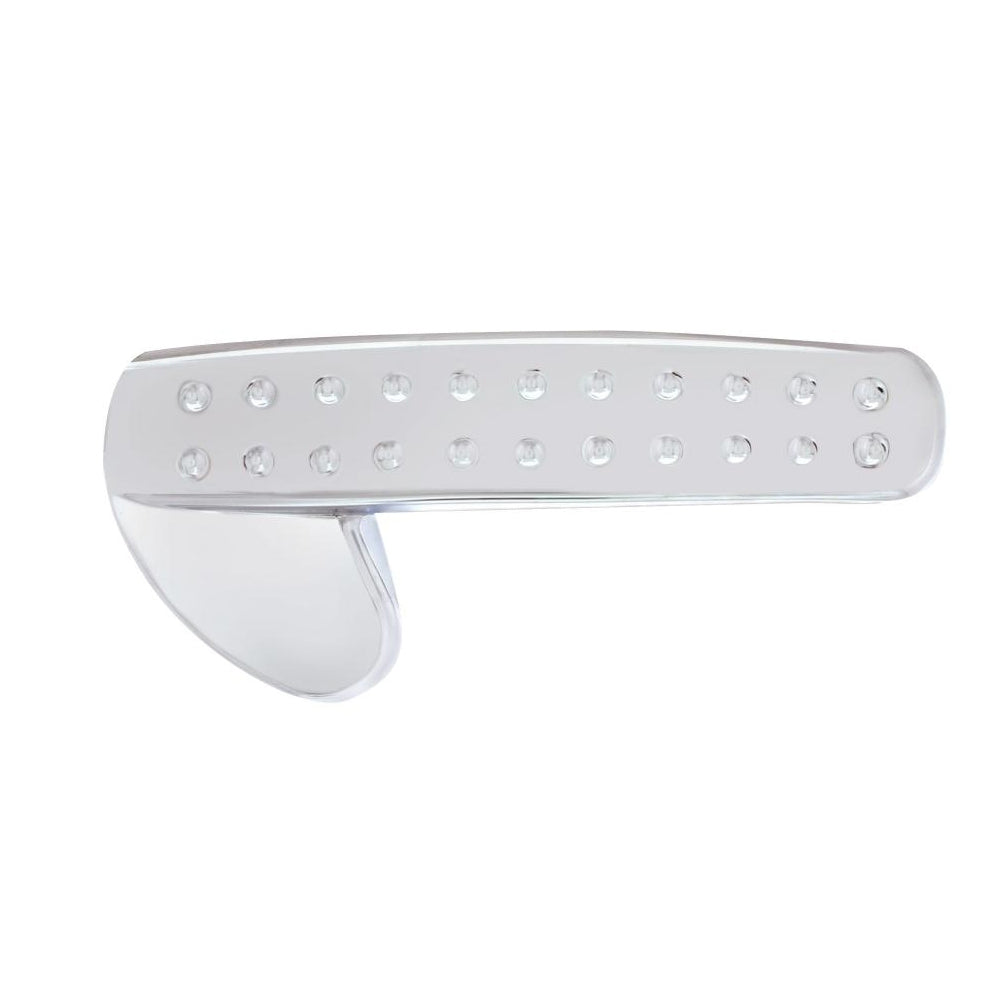 Freightliner Cascadia Door Handle Cover