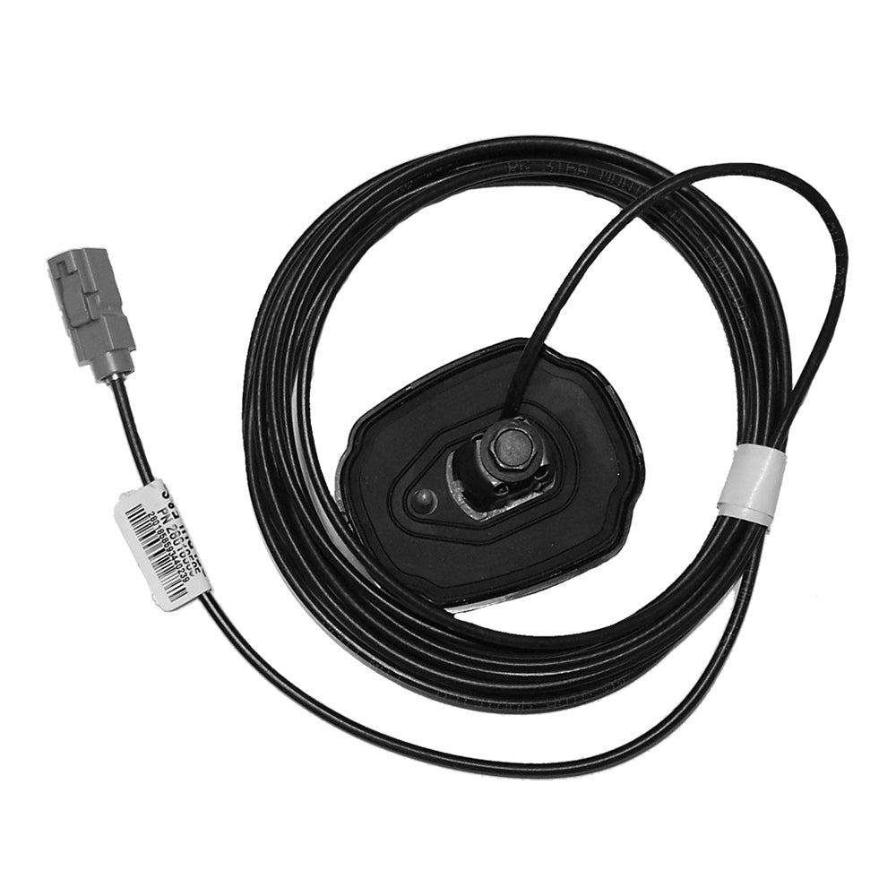 Roof Mount SiriusXM Satellite Radio Antenna