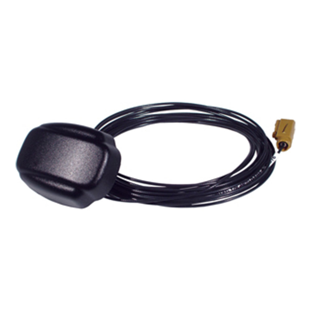 Roof Mount SiriusXM Satellite Radio Antenna