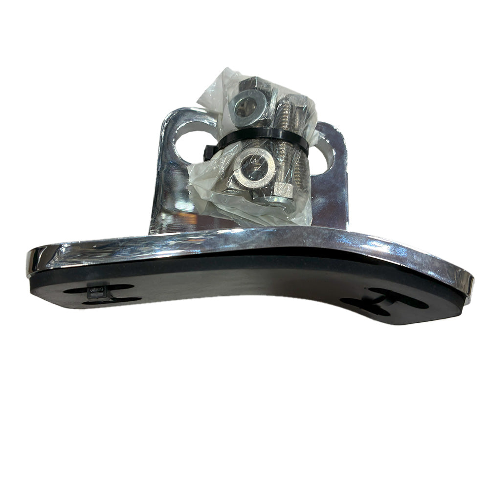 Peterbilt Straight In-Line Cab Bracket