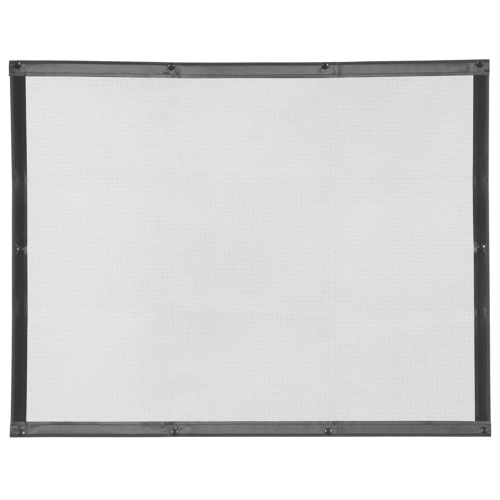 Freightliner FLD120, Classic, Classic XL Bugscreen