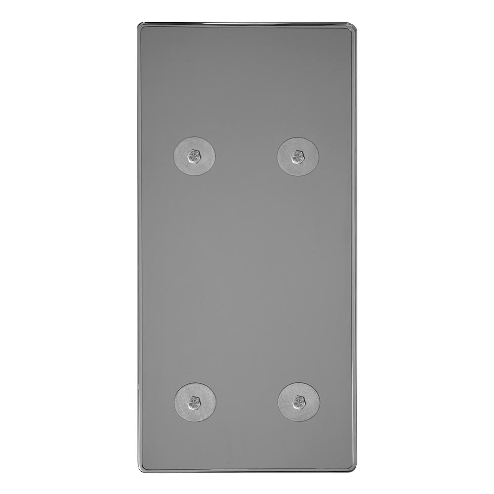 National, Atlas, Legacy, Bostrom Seat Base Adaptor