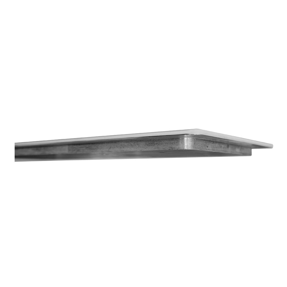 National, Atlas, Legacy, Bostrom Seat Base Adaptor