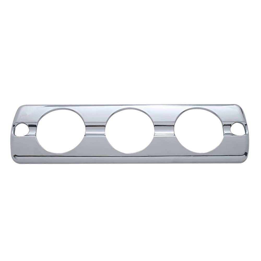 Freightliner Cascadia 2007+ AC Control Cover