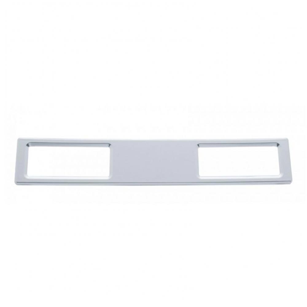 Kenworth 2006+ Passenger A/C Vent Trim