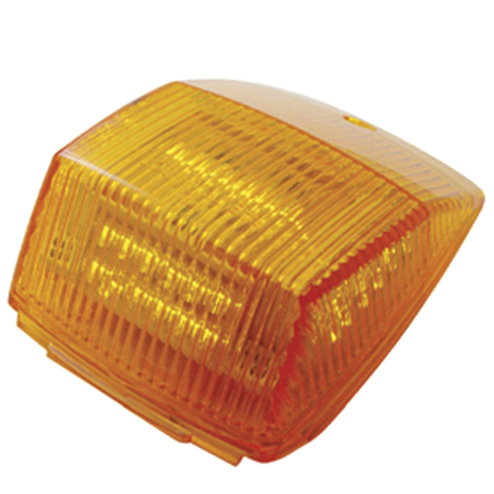 36 LED Grakon 5000 Style Replacement Cab Light