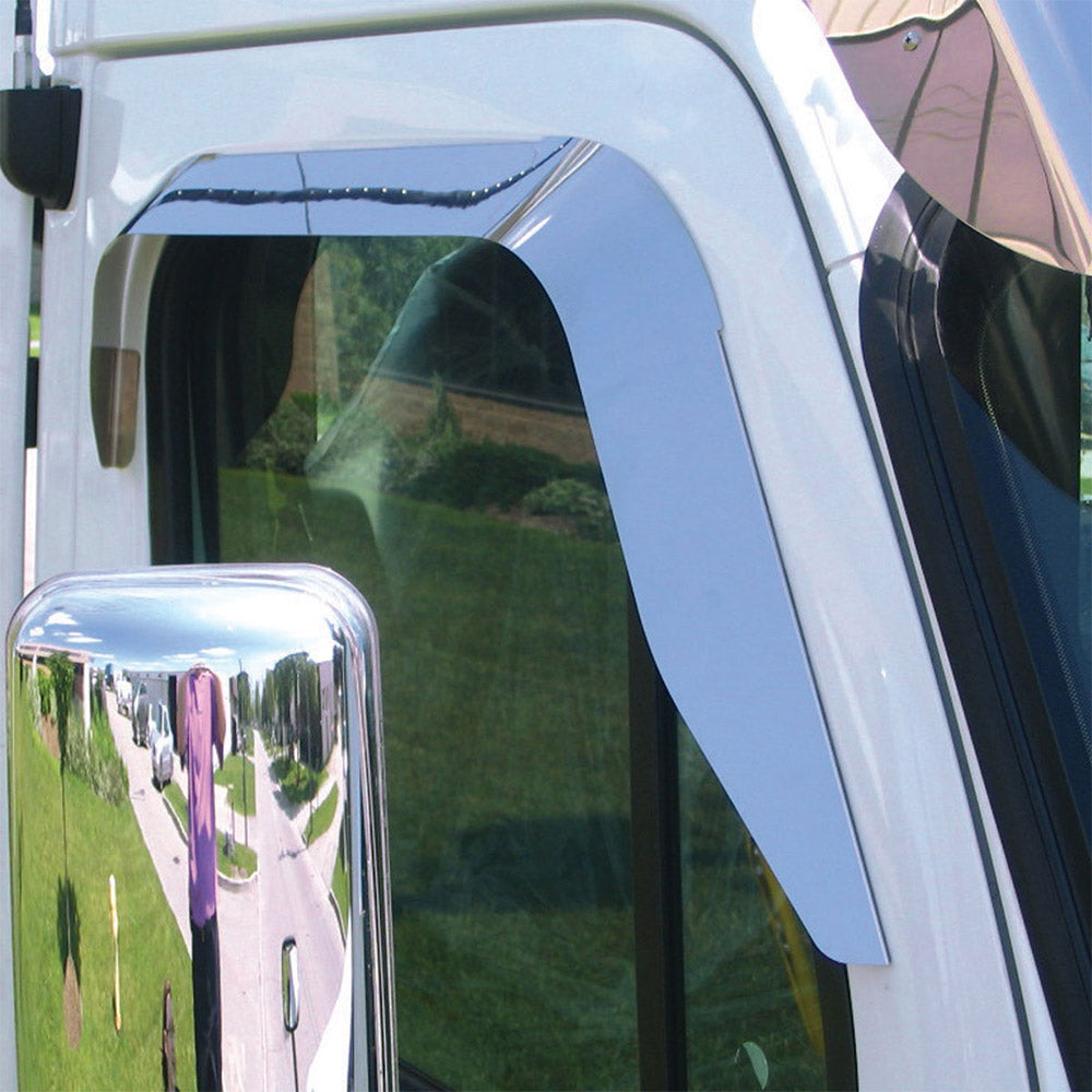 Door Window Shades
