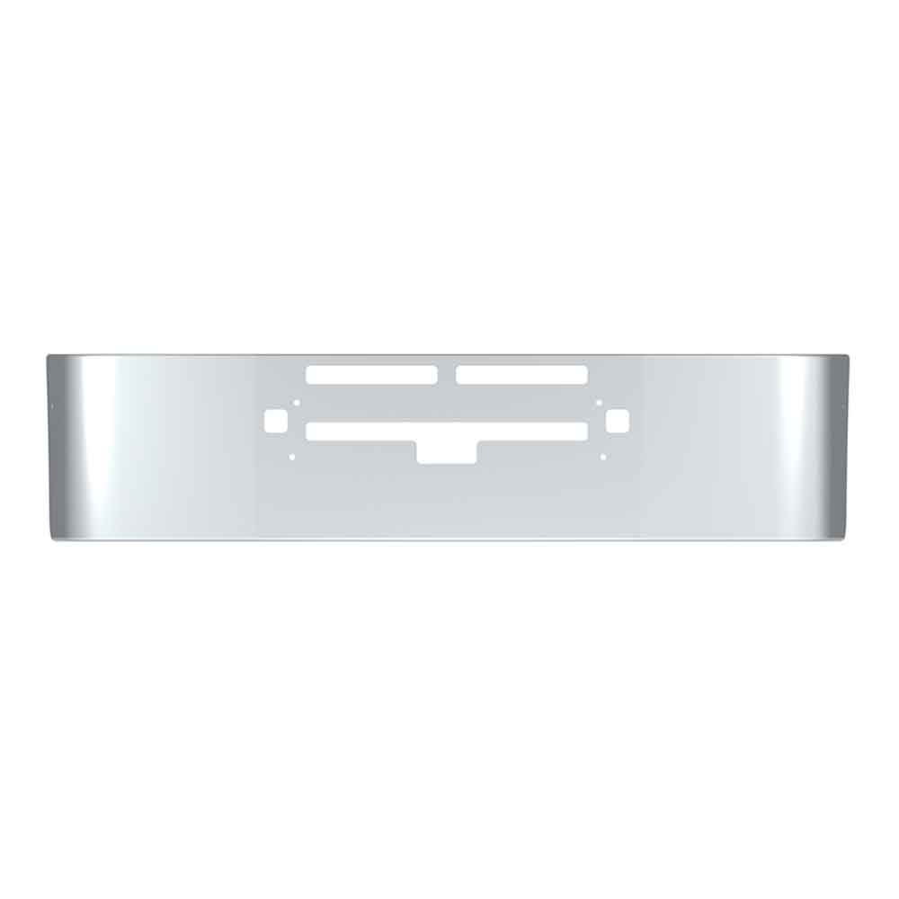 1987+ Kenworth T600 20" Setback Bumper
